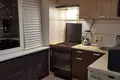 Wohnung 1 zimmer 35 m² Minsk, Belarus