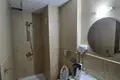 1 bedroom apartment 71 m² Sunny Beach Resort, Bulgaria