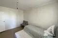Квартира 1 комната 32 м² Мухавецкий сельский Совет, Беларусь
