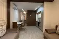 Квартира 1 комната 32 м² Бечичи, Черногория