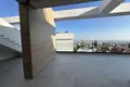 Attique 5 chambres 122 m² Demos Agiou Athanasiou, Chypre