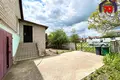 Maison 154 m² Salihorsk, Bélarus