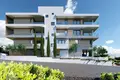 Wohnung 1 Schlafzimmer 65 m² Germasogeia, Zypern