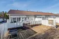 Wohnung 3 zimmer 70 m² Raahe, Finnland