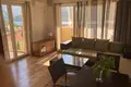 Apartamento 2 habitaciones 48 m² durici, Montenegro