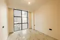 Квартира 3 спальни 120 м² Аланья, Турция