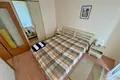 Wohnung 70 m² Sweti Wlas, Bulgarien