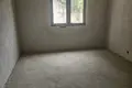 2 bedroom house 60 m² Zagrade, Montenegro