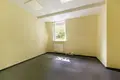 Gewerbefläche 1 zimmer 240 m² in Warschau, Polen