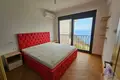 1 bedroom apartment 50 m² Rijeka-Rezevici, Montenegro