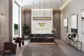 2 bedroom apartment 75 m² London, United Kingdom