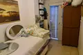 4 room apartment 108 m² Israel, Israel