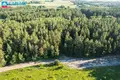 House 145 m² Klaipėda, Lithuania