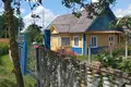 Дом 77 м² Городокский сельский Совет, Беларусь