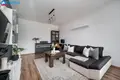 Квартира 3 комнаты 67 м² Вильнюс, Литва