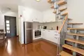 Willa 13 pokojów 530 m² Klek, Chorwacja