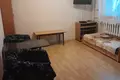 Wohnung 1 Zimmer 45 m² in Danzig, Polen