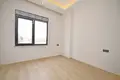 Apartamento 2 habitaciones  Alanya, Turquía