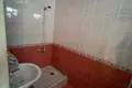 Dom 4 pokoi 184 m² Sweti Włas, Bułgaria
