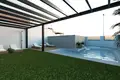 Bungalow 3 chambres 93 m² Pilar de la Horadada, Espagne