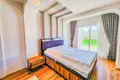 Wohnung 2 zimmer 65 m² Kestel, Türkei