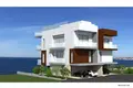 Maison 3 chambres 417 m² Kissonerga, Chypre