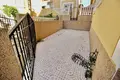 Willa 2 pokoi 90 m² Orihuela, Hiszpania