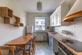 Mieszkanie 2 pokoi 51 m² Piaseczno, Polska