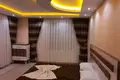 Villa de 9 habitaciones 225 m² Alanya, Turquía