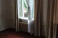 Haus 154 m² Minsk, Weißrussland