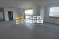 Apartamento 3 habitaciones  Naxxar, Malta