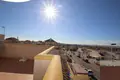 2 bedroom house 76 m² Torrevieja, Spain