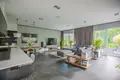 Appartement 4 chambres 145 m² Varsovie, Pologne