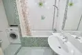 Appartement 3 chambres 86 m² Minsk, Bélarus