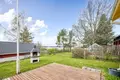 Maison 4 chambres 100 m² Vasarankyla, Finlande