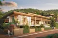 Villa mit 2 Schlafzimmern 268 m² Kampot, Kambodscha