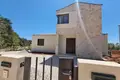 Villa de tres dormitorios 160 m² Porec, Croacia