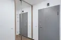 Mieszkanie 1 pokój 31 m² Wilno, Litwa