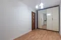 Mieszkanie 2 pokoi 38 m² Warszawa, Polska