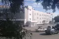 Gewerbefläche 4 181 m² Stadtbezirk Saratow, Russland