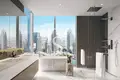 1 bedroom apartment 69 m² Dubai, UAE