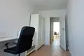 Wohnung 3 zimmer 60 m² in Warschau, Polen