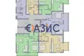 Mieszkanie 2 pokoi 61 m² Sozopol, Bułgaria