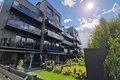 Appartement 4 chambres 94 m² Kaunas, Lituanie