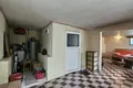 3 bedroom apartment 174 m² Dyulevo, Bulgaria
