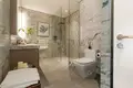 Copropriété 1 chambre 67 m² Punta Engano, Philippines