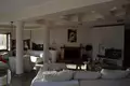 7 bedroom villa 1 000 m² Triad, Greece
