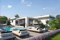 3 bedroom house 136 m² Xylofagou, Cyprus
