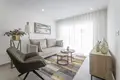 Mieszkanie 3 pokoi 102 m² San Javier, Hiszpania