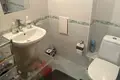 2 room apartment 72 m² in Aheloy, Bulgaria